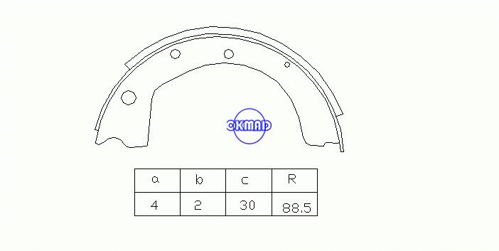 OK-BS180